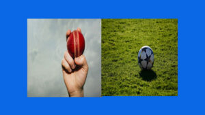 Today Cricket Match – Today Football Match Time – (24/3/2023)